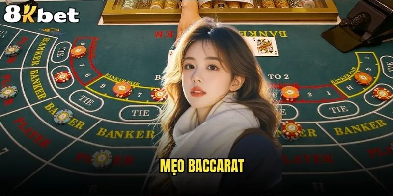 8KBET | Trang Chủ Chính Thức 8k bet COM Uy Tín Hàng Đầu Việt Nam 2025 27 Mẹo Baccarat