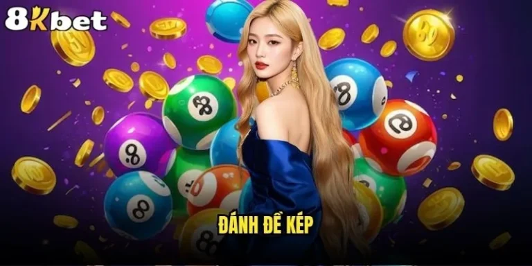 Đánh đề kép