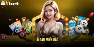 Lô gan miền Bắc