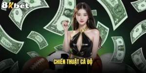 chiến thuật cá độ