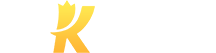 8kbetLogo